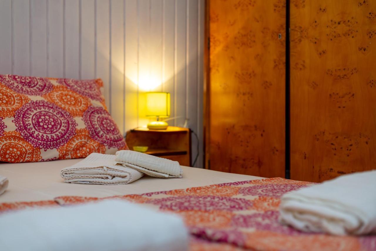 Holiday Home Barbara Trogir Extérieur photo