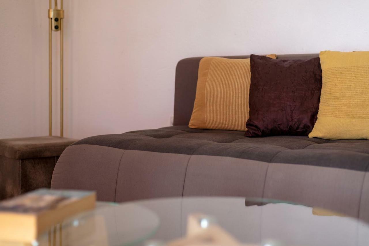 Holiday Home Barbara Trogir Extérieur photo